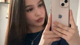 Synergy Ultra 15 ABG Cantik Yandex Viral Langsung Viral Masterclass