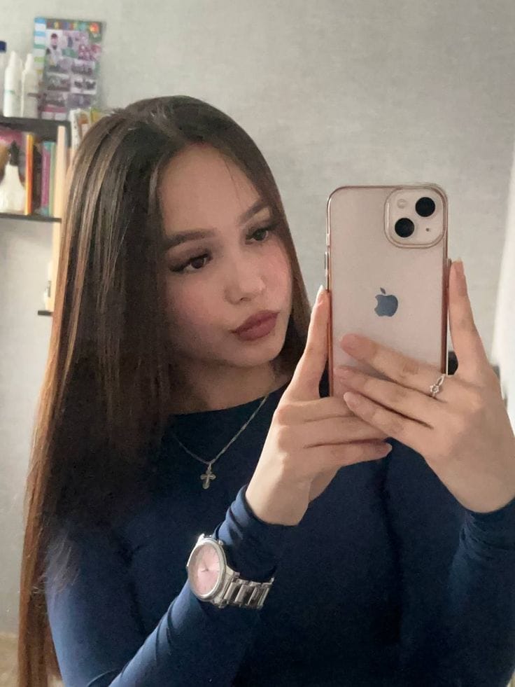 Synergy Ultra 15 ABG Cantik Yandex Viral Langsung Viral Masterclass