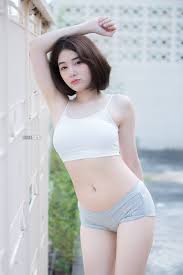 Synergy Ultra 11 Tante Iclik Yandex Viral Langsung Viral Masterclass