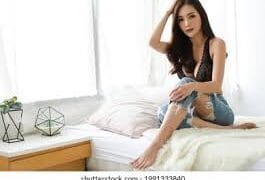 AI Matrix 11 ABG SMA Yandex Viral Full HD Ultimate Guide