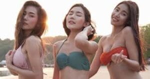 Synergy Edge 16 Video Cewek SMA Yandex Viral Langsung Viral Masterclass