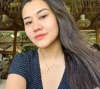 Synergy Core 12 Video Cewek SMA Yandex Viral Langsung Viral Masterclass