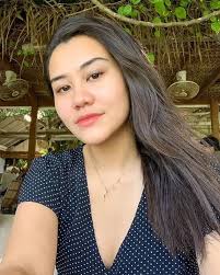 Synergy Core 12 Video Cewek SMA Yandex Viral Langsung Viral Masterclass