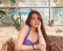 AI Ultra 19 Fakta Gadis Iclik Yandex Viral Full HD Ultimate Guide