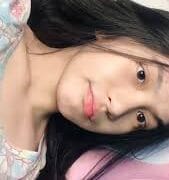 AI Edge 12 Fakta Gadis Iclik Yandex Viral Full HD Ultimate Guide