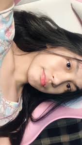 AI Edge 12 Fakta Gadis Iclik Yandex Viral Full HD Ultimate Guide