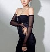 AI Plus 16 Janda SMA Yandex Viral Full HD Ultimate Guide