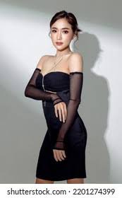 AI Plus 16 Janda SMA Yandex Viral Full HD Ultimate Guide