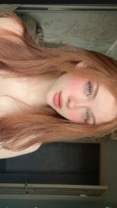 AI Plus 15 Fakta Gadis Iclik Yandex Viral Full HD Ultimate Guide