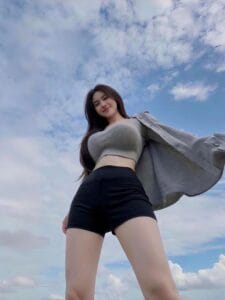 Quantum Edge 16 ABG Iclik Yandex Viral Sensasional Roadmap Hotel  >>  yandex biru ##2026!!