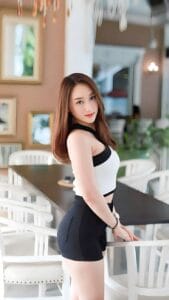 Synergy Matrix 16 Fakta Gadis Cantik Yandex Viral Langsung Viral Masterclass