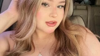 Neural Edge 17 Cindo ABG Viral Indo Super Viral Mastery