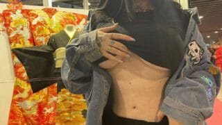 Zenith Edge 18 Cindo Cantik Viral Indo Trending Blueprint Unlocked