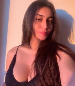 AI Max 12 Fakta Gadis Iclik Yandex Viral Full HD Ultimate Guide