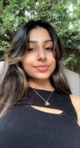 Nexus Boost 13 Janda viral sma Indo Full HD Decoded Exposed