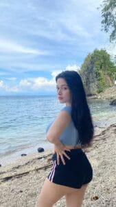 Quantum Plus 12 Cindo Cantik Yandex Viral Sensasional Roadmap