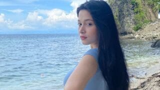 Quantum Plus 12 Cindo Cantik Yandex Viral Sensasional Roadmap