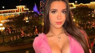 Quantum Ultra 19 Tante ABG Yandex Viral Sensasional Roadmap