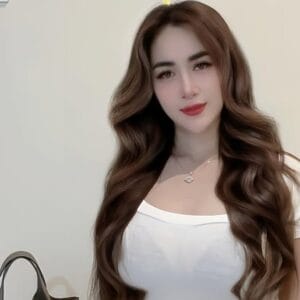 Synergy Core 19 Video Cewek SMA Yandex Viral Langsung Viral Masterclass