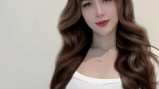 Synergy Core 19 Video Cewek SMA Yandex Viral Langsung Viral Masterclass