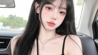 Quantum Plus 11 Video Cewek ABG Yandex Viral Sensasional Roadmap