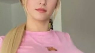 Neural Max 13 Video Cewek viral sma Indo Super Viral Mastery