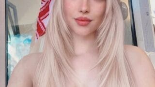 Synergy Plus 12 Fakta Gadis Cantik Yandex Viral Langsung Viral Masterclass