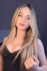 Quantum Core 15 Fakta Gadis SMA Yandex Viral Sensasional Roadmap