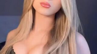 Quantum Core 15 Fakta Gadis SMA Yandex Viral Sensasional Roadmap