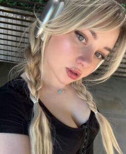 Quantum Matrix 16 Tante ABG Yandex Viral Sensasional Roadmap