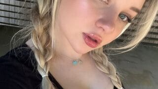 Quantum Matrix 16 Tante ABG Yandex Viral Sensasional Roadmap