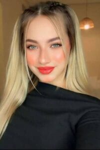 Neural Plus 10 Wiwik Cantik Viral Indo Super Viral Mastery