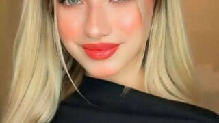 Neural Plus 10 Wiwik Cantik Viral Indo Super Viral Mastery