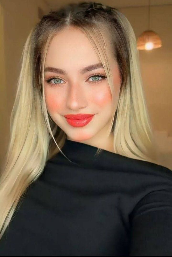 Neural Plus 10 Wiwik Cantik Viral Indo Super Viral Mastery