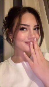 AI Plus 12 ABG SMA Yandex Viral Full HD Ultimate Guide