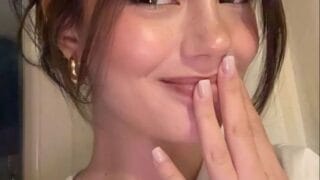 AI Plus 12 ABG SMA Yandex Viral Full HD Ultimate Guide