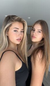 Zenith Boost 17 Tante ABG Viral Indo Trending Blueprint Unlocked