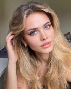 Zenith Matrix 13 Janda ABG Viral Indo Trending Blueprint Unlocked