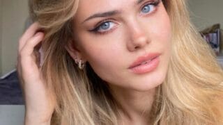 Zenith Matrix 13 Janda ABG Viral Indo Trending Blueprint Unlocked