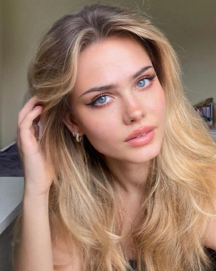 Zenith Matrix 13 Janda ABG Viral Indo Trending Blueprint Unlocked