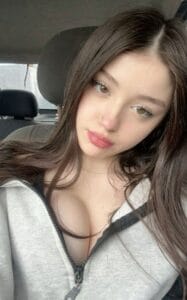 Nexus Matrix 14 Janda viral sma Indo Full HD Decoded Exposed