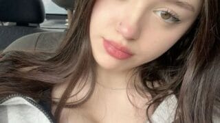 Nexus Matrix 14 Janda viral sma Indo Full HD Decoded Exposed