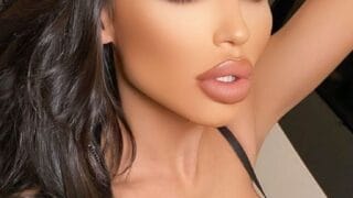 Quantum Core 15 Cindo Cantik Yandex Viral Sensasional Roadmap