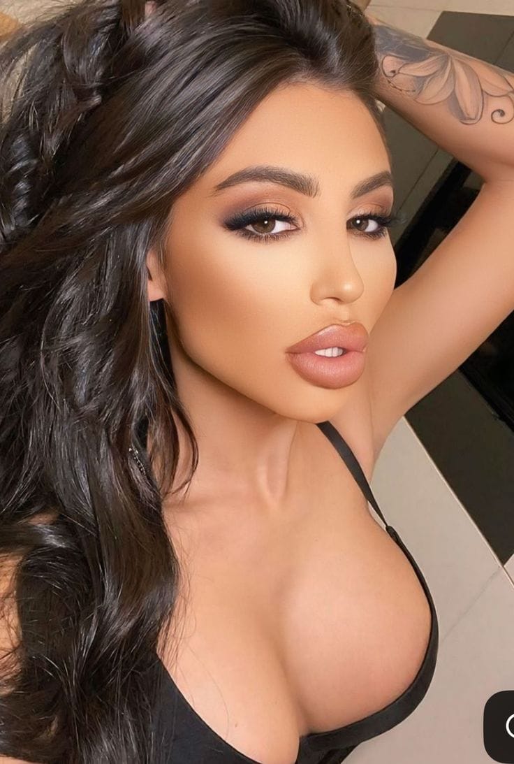 Quantum Core 15 Cindo Cantik Yandex Viral Sensasional Roadmap