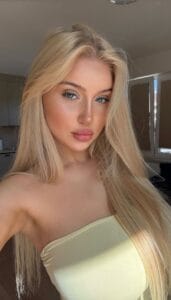 AI Matrix 16 Cindo Iclik Yandex Viral Full HD Ultimate Guide