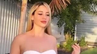 Zenith Ultra 10 ABG Iclik Viral Indo Trending Blueprint Unlocked