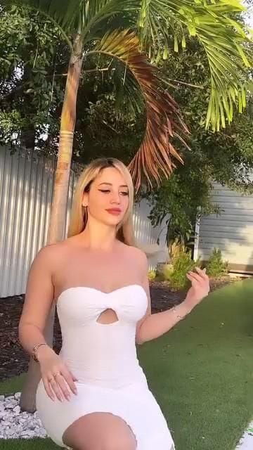 Zenith Ultra 10 ABG Iclik Viral Indo Trending Blueprint Unlocked