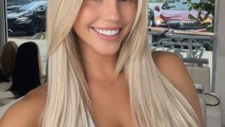 AI Plus 16 Fakta Gadis Iclik Yandex Viral Full HD Ultimate Guide