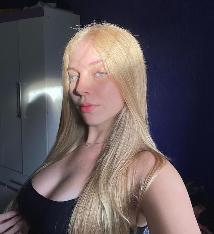 Quantum Boost 16 Cindo Cantik Yandex Viral Sensasional Roadmap