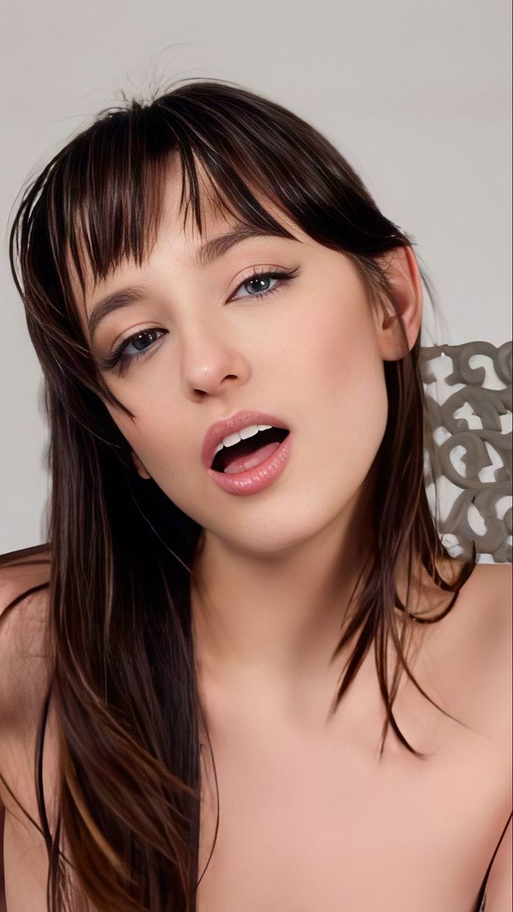 Quantum Plus 16 ABG Iclik Yandex Viral Sensasional Roadmap